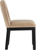 11008Beige-C alternate view 3