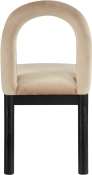 11008Beige-C alternate view 4
