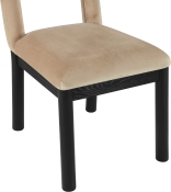 11008Beige-C alternate view 6
