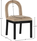 11008Beige-C Dim