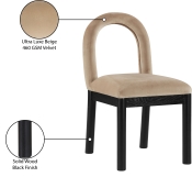 11008Beige-C Infographic