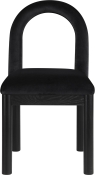 11008Black-C alternate view 2