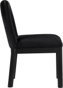 11008Black-C alternate view 3