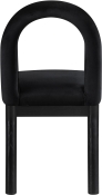 11008Black-C alternate view 4
