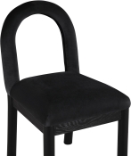 11008Black-C alternate view 5