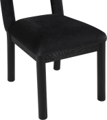 11008Black-C alternate view 6