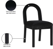 11008Black-C Infographic