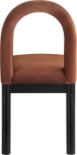 11008Cognac-C alternate view 4