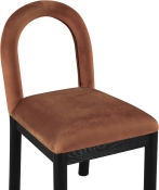 11008Cognac-C alternate view 5