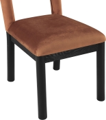 11008Cognac-C alternate view 6