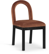 11008Cognac-C