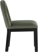 11008Green-C alternate view 3