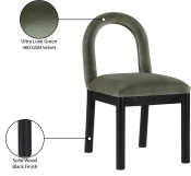 11008Green-C Infographic