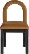 11008Saddle-C alternate view 2