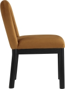 11008Saddle-C alternate view 3