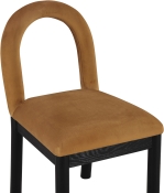 11008Saddle-C alternate view 5