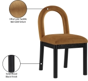 11008Saddle-C Infographic