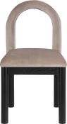 11008Taupe-C alternate view 2