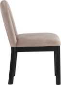 11008Taupe-C alternate view 3