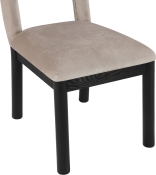 11008Taupe-C alternate view 6