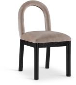 11008Taupe-C
