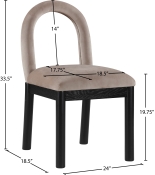 11008Taupe-C Dim