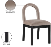 11008Taupe-C Infographic