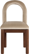 11009Beige-C alternate view 2