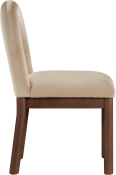 11009Beige-C alternate view 3