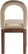 11009Beige-C alternate view 4
