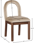 11009Beige-C Dim