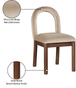 11009Beige-C Infographic