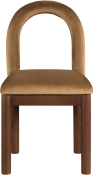 11009Saddle-C alternate view 2