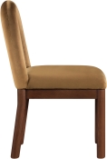 11009Saddle-C alternate view 3