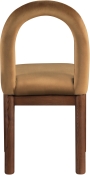 11009Saddle-C alternate view 4