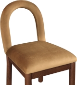 11009Saddle-C alternate view 5