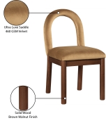 11009Saddle-C Infographic
