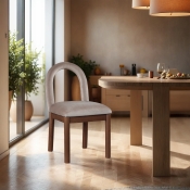11009Taupe-C alternate view 1