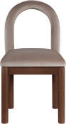 11009Taupe-C alternate view 2