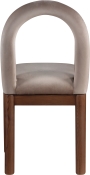 11009Taupe-C alternate view 4
