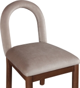11009Taupe-C alternate view 5