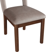 11009Taupe-C alternate view 6