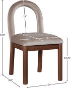 11009Taupe-C Dim