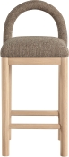 11031Brown-C alternate view 2