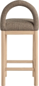 11031Brown-C alternate view 4