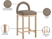 11031Brown-C Infographic