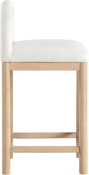 11031Cream-C alternate view 3