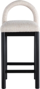 11032Beige-C alternate view 2