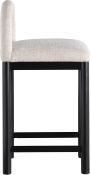 11032Beige-C alternate view 3