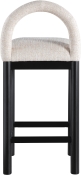 11032Beige-C alternate view 4